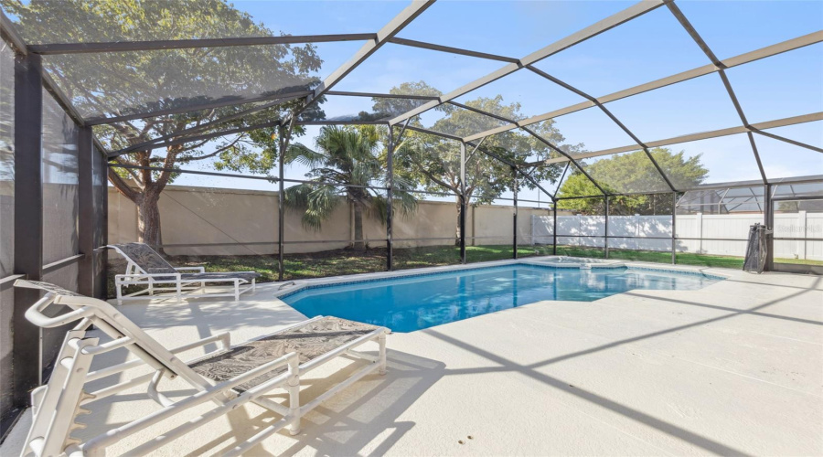 KISSIMMEE, Florida 34747, 5 Bedrooms Bedrooms, ,4 BathroomsBathrooms,Residential,For Sale,ROARING CREEK,0,MFRO6371323