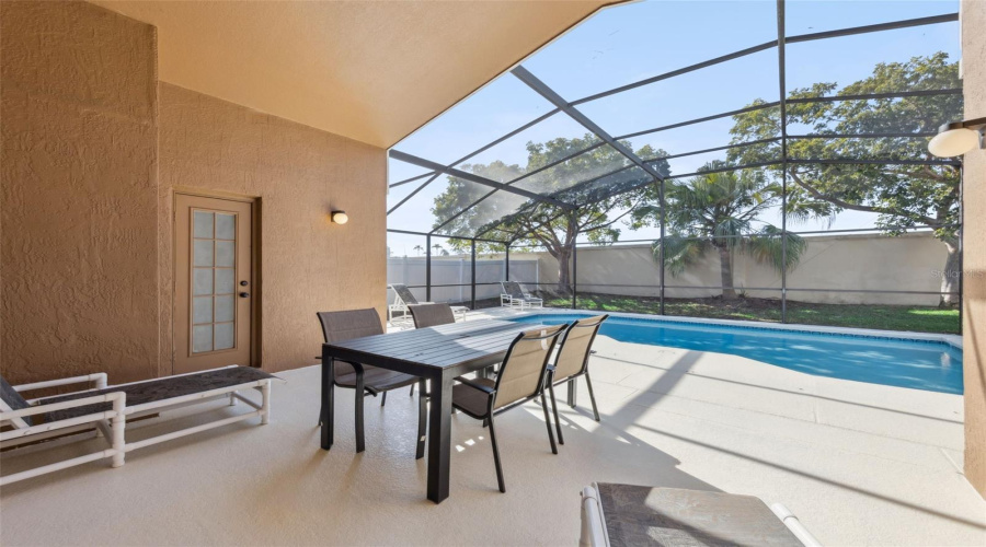 KISSIMMEE, Florida 34747, 5 Bedrooms Bedrooms, ,4 BathroomsBathrooms,Residential,For Sale,ROARING CREEK,0,MFRO6371323