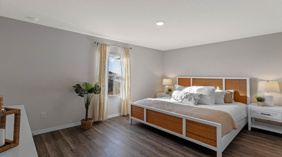 DAVENPORT, Florida 33837, 3 Bedrooms Bedrooms, ,2 BathroomsBathrooms,Residential,For Sale,GIFFORD,0,MFRO6339730