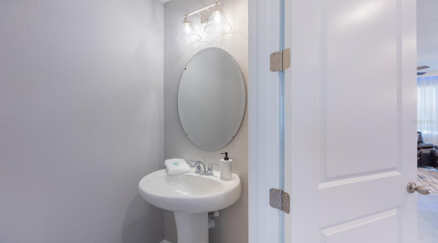 DAVENPORT, Florida 33896, 3 Bedrooms Bedrooms, ,2 BathroomsBathrooms,Residential,For Sale,PLANTATION,0,MFRO6326280