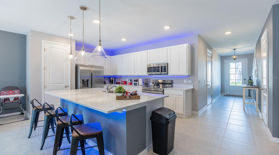 DAVENPORT, Florida 33896, 3 Bedrooms Bedrooms, ,2 BathroomsBathrooms,Residential,For Sale,PLANTATION,0,MFRO6326280