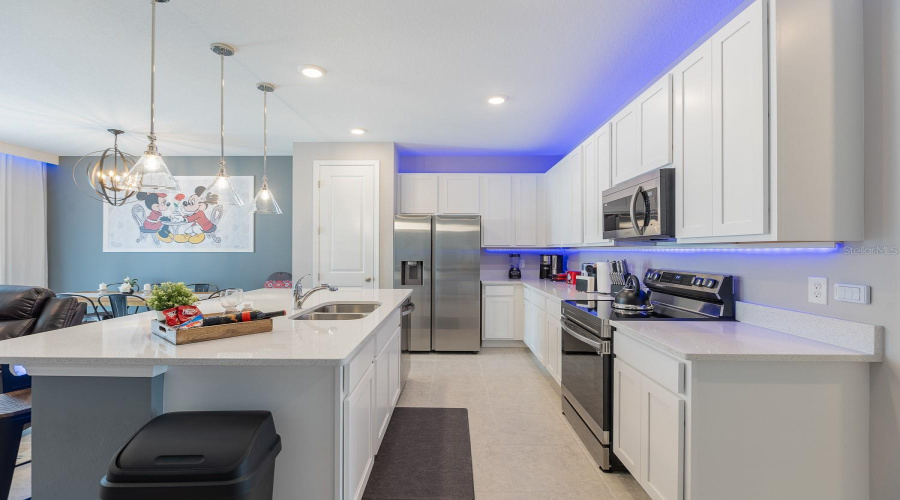 DAVENPORT, Florida 33896, 3 Bedrooms Bedrooms, ,2 BathroomsBathrooms,Residential,For Sale,PLANTATION,0,MFRO6326280