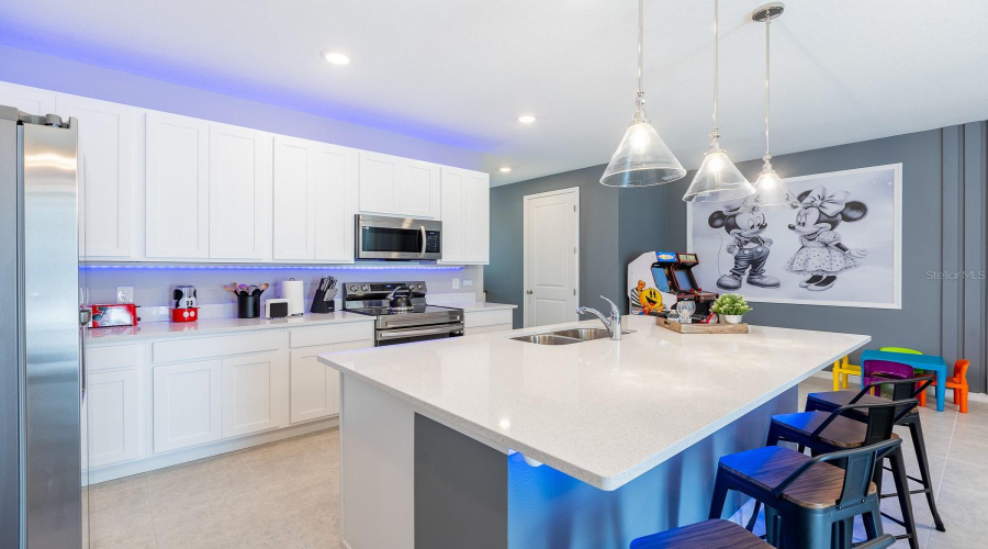 DAVENPORT, Florida 33896, 3 Bedrooms Bedrooms, ,2 BathroomsBathrooms,Residential,For Sale,PLANTATION,0,MFRO6326280