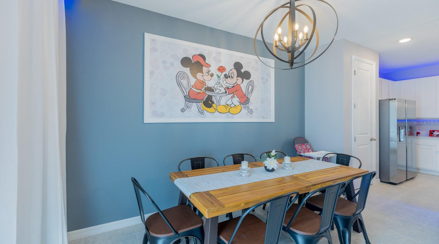 DAVENPORT, Florida 33896, 3 Bedrooms Bedrooms, ,2 BathroomsBathrooms,Residential,For Sale,PLANTATION,0,MFRO6326280