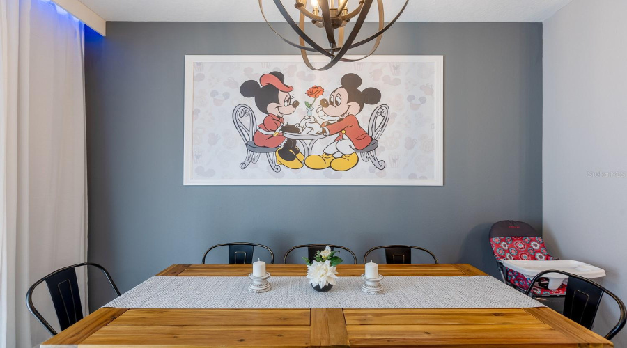 DAVENPORT, Florida 33896, 3 Bedrooms Bedrooms, ,2 BathroomsBathrooms,Residential,For Sale,PLANTATION,0,MFRO6326280