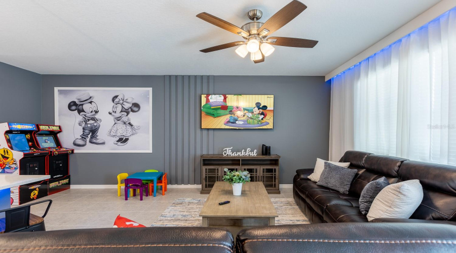 DAVENPORT, Florida 33896, 3 Bedrooms Bedrooms, ,2 BathroomsBathrooms,Residential,For Sale,PLANTATION,0,MFRO6326280