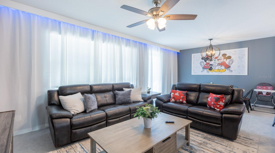 DAVENPORT, Florida 33896, 3 Bedrooms Bedrooms, ,2 BathroomsBathrooms,Residential,For Sale,PLANTATION,0,MFRO6326280