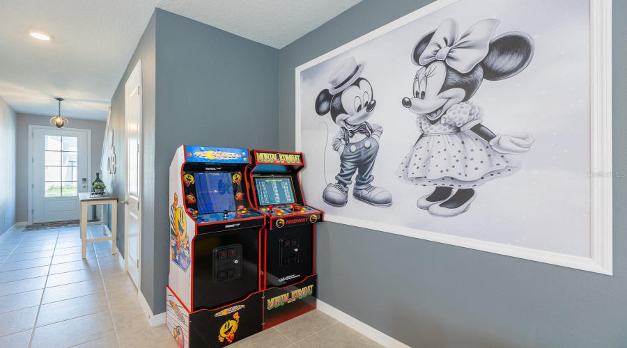 DAVENPORT, Florida 33896, 3 Bedrooms Bedrooms, ,2 BathroomsBathrooms,Residential,For Sale,PLANTATION,0,MFRO6326280