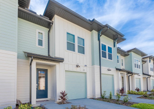 DAVENPORT, Florida 33896, 3 Bedrooms Bedrooms, ,2 BathroomsBathrooms,Residential,For Sale,PLANTATION,0,MFRO6326280