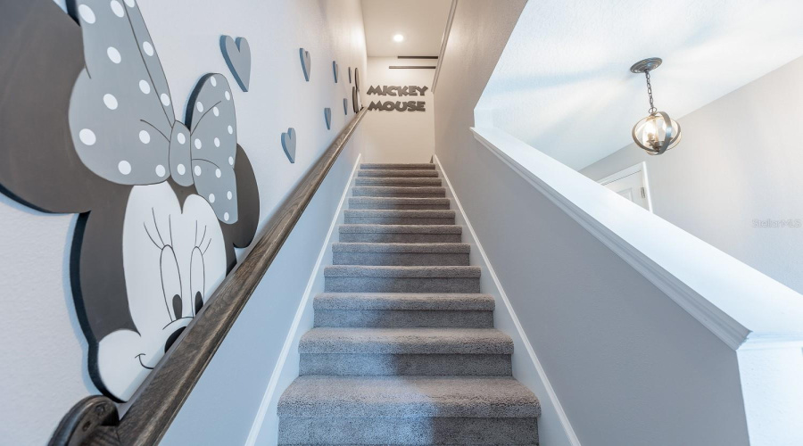 DAVENPORT, Florida 33896, 3 Bedrooms Bedrooms, ,2 BathroomsBathrooms,Residential,For Sale,PLANTATION,0,MFRO6326280