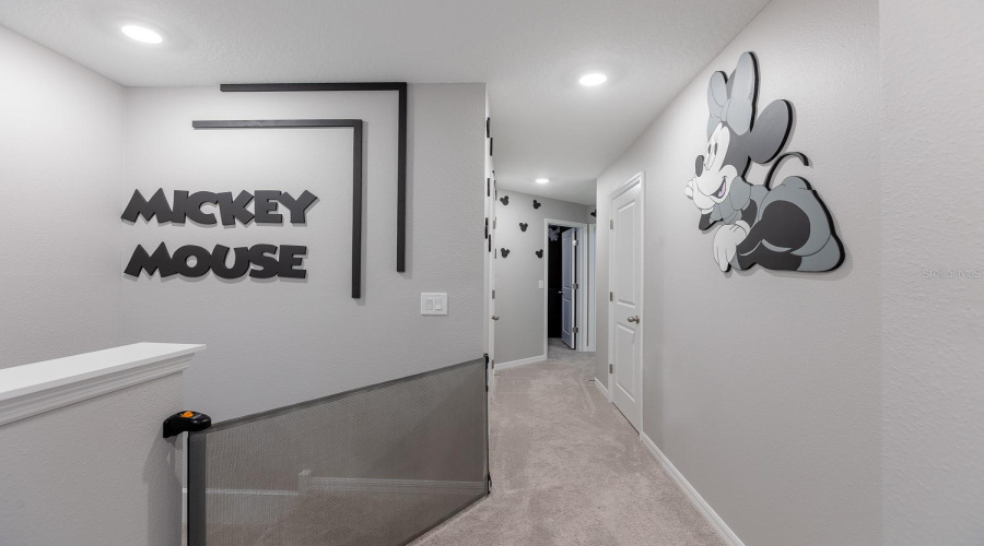 DAVENPORT, Florida 33896, 3 Bedrooms Bedrooms, ,2 BathroomsBathrooms,Residential,For Sale,PLANTATION,0,MFRO6326280