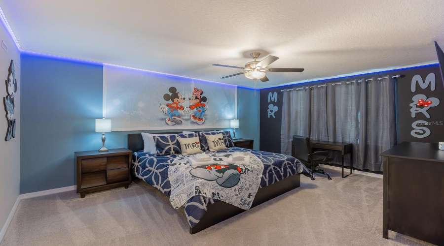 DAVENPORT, Florida 33896, 3 Bedrooms Bedrooms, ,2 BathroomsBathrooms,Residential,For Sale,PLANTATION,0,MFRO6326280