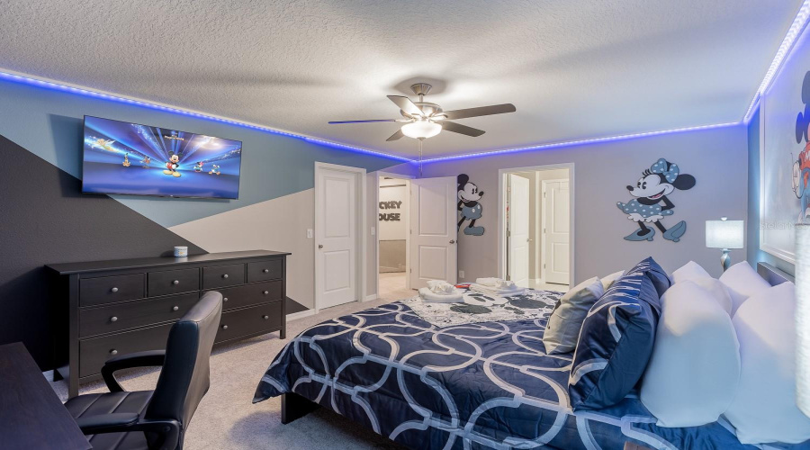 DAVENPORT, Florida 33896, 3 Bedrooms Bedrooms, ,2 BathroomsBathrooms,Residential,For Sale,PLANTATION,0,MFRO6326280