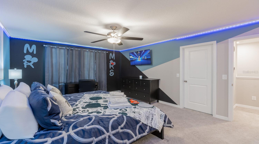 DAVENPORT, Florida 33896, 3 Bedrooms Bedrooms, ,2 BathroomsBathrooms,Residential,For Sale,PLANTATION,0,MFRO6326280