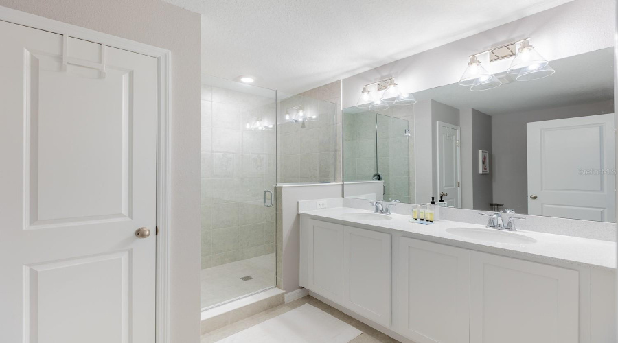 DAVENPORT, Florida 33896, 3 Bedrooms Bedrooms, ,2 BathroomsBathrooms,Residential,For Sale,PLANTATION,0,MFRO6326280