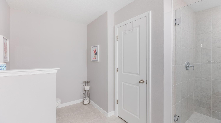 DAVENPORT, Florida 33896, 3 Bedrooms Bedrooms, ,2 BathroomsBathrooms,Residential,For Sale,PLANTATION,0,MFRO6326280