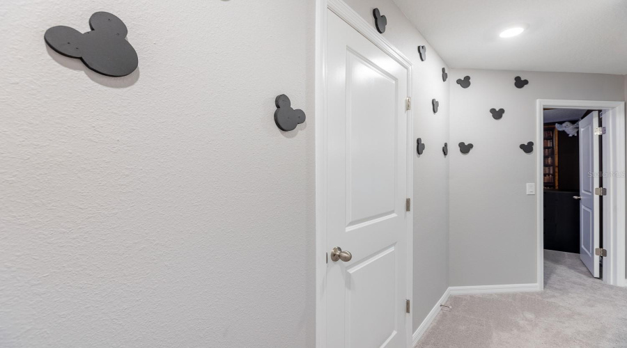 DAVENPORT, Florida 33896, 3 Bedrooms Bedrooms, ,2 BathroomsBathrooms,Residential,For Sale,PLANTATION,0,MFRO6326280