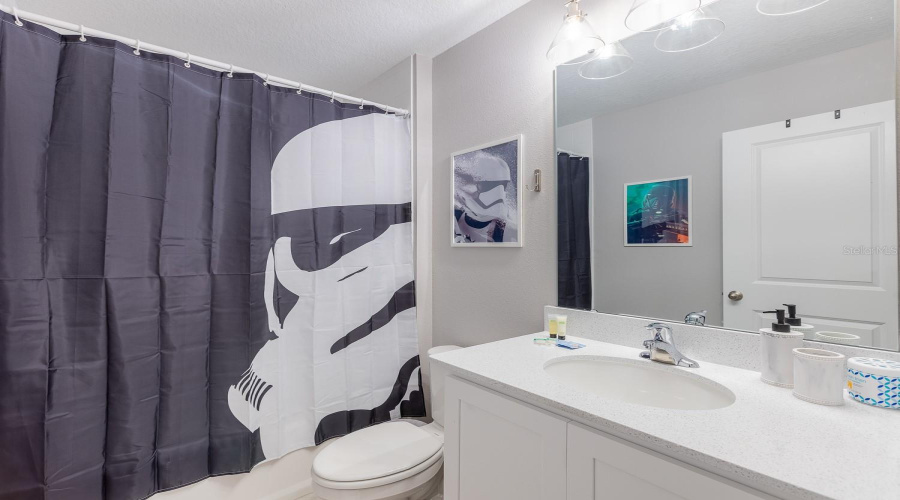 DAVENPORT, Florida 33896, 3 Bedrooms Bedrooms, ,2 BathroomsBathrooms,Residential,For Sale,PLANTATION,0,MFRO6326280