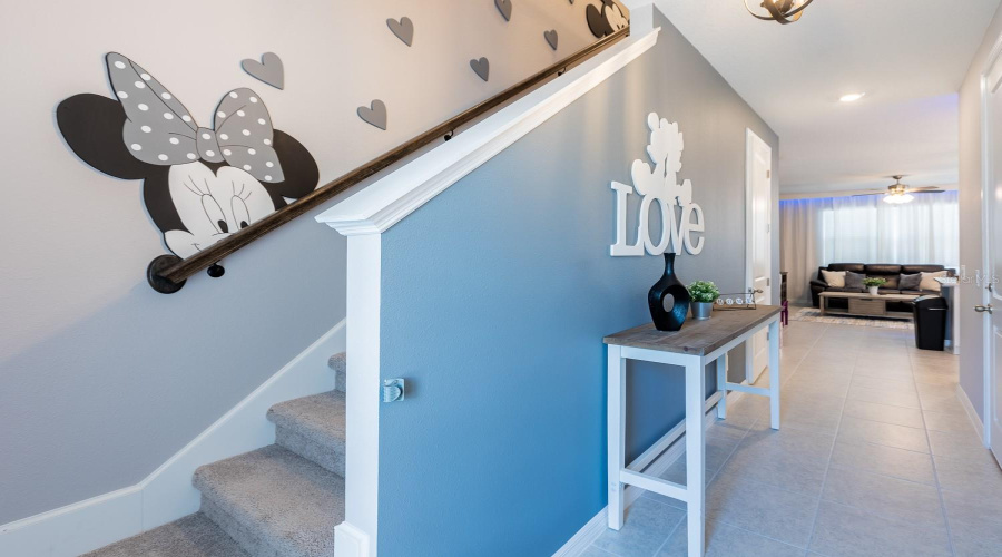 DAVENPORT, Florida 33896, 3 Bedrooms Bedrooms, ,2 BathroomsBathrooms,Residential,For Sale,PLANTATION,0,MFRO6326280