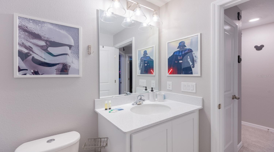 DAVENPORT, Florida 33896, 3 Bedrooms Bedrooms, ,2 BathroomsBathrooms,Residential,For Sale,PLANTATION,0,MFRO6326280