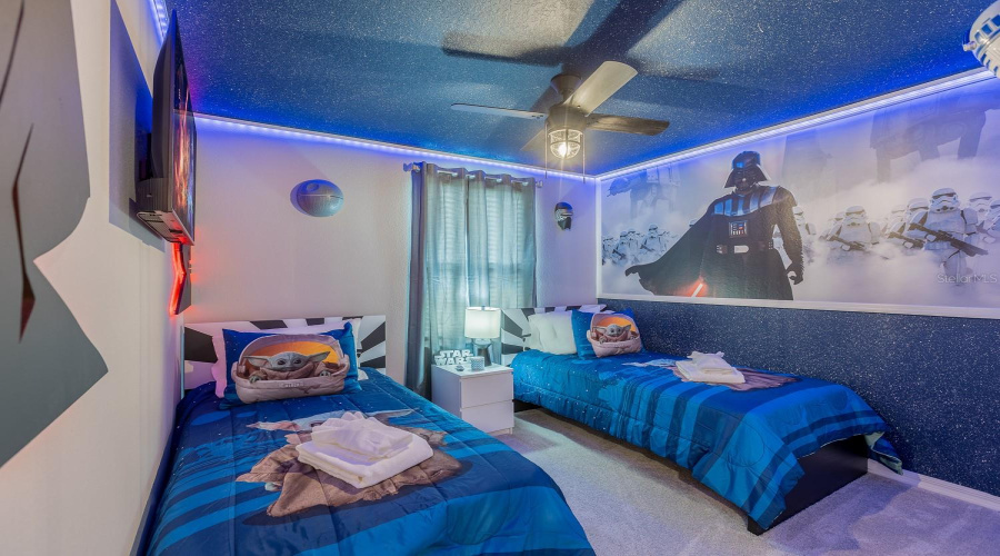 DAVENPORT, Florida 33896, 3 Bedrooms Bedrooms, ,2 BathroomsBathrooms,Residential,For Sale,PLANTATION,0,MFRO6326280