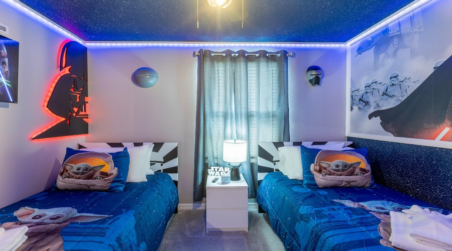 DAVENPORT, Florida 33896, 3 Bedrooms Bedrooms, ,2 BathroomsBathrooms,Residential,For Sale,PLANTATION,0,MFRO6326280