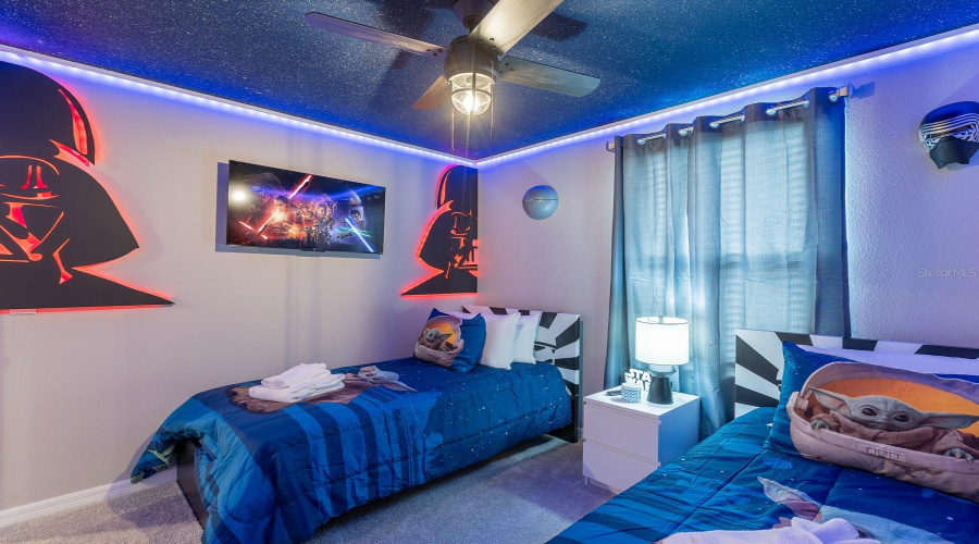 DAVENPORT, Florida 33896, 3 Bedrooms Bedrooms, ,2 BathroomsBathrooms,Residential,For Sale,PLANTATION,0,MFRO6326280