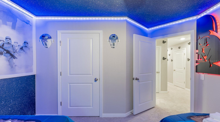 DAVENPORT, Florida 33896, 3 Bedrooms Bedrooms, ,2 BathroomsBathrooms,Residential,For Sale,PLANTATION,0,MFRO6326280