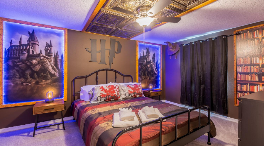 DAVENPORT, Florida 33896, 3 Bedrooms Bedrooms, ,2 BathroomsBathrooms,Residential,For Sale,PLANTATION,0,MFRO6326280