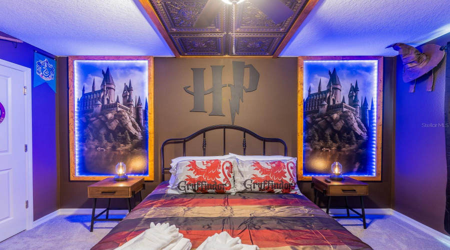 DAVENPORT, Florida 33896, 3 Bedrooms Bedrooms, ,2 BathroomsBathrooms,Residential,For Sale,PLANTATION,0,MFRO6326280