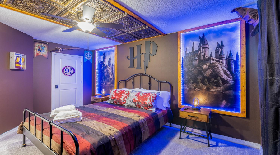 DAVENPORT, Florida 33896, 3 Bedrooms Bedrooms, ,2 BathroomsBathrooms,Residential,For Sale,PLANTATION,0,MFRO6326280