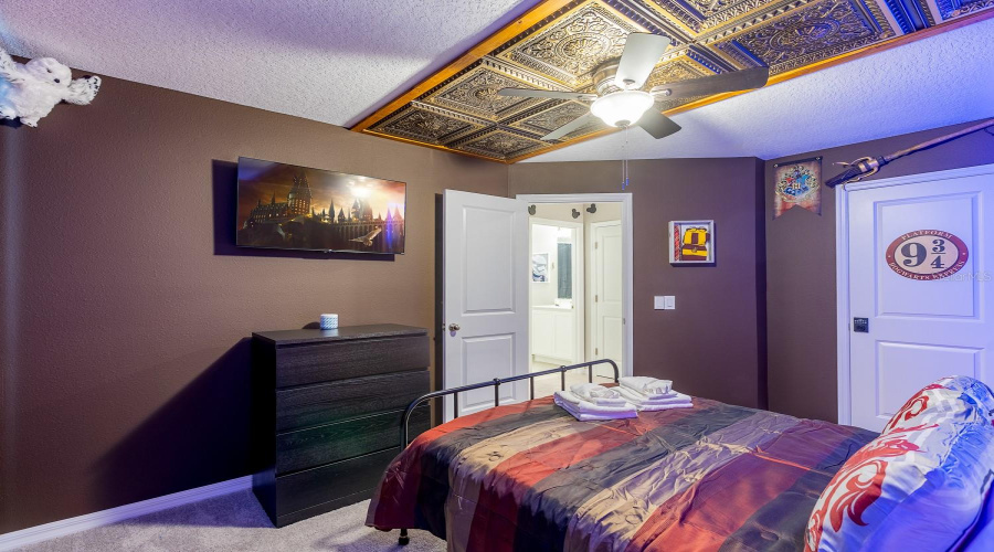 DAVENPORT, Florida 33896, 3 Bedrooms Bedrooms, ,2 BathroomsBathrooms,Residential,For Sale,PLANTATION,0,MFRO6326280