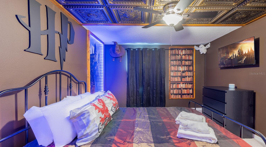 DAVENPORT, Florida 33896, 3 Bedrooms Bedrooms, ,2 BathroomsBathrooms,Residential,For Sale,PLANTATION,0,MFRO6326280