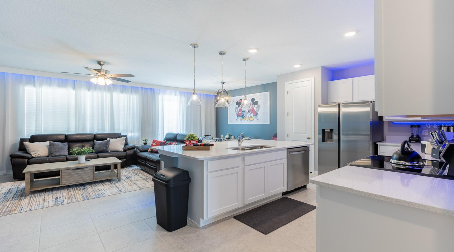 DAVENPORT, Florida 33896, 3 Bedrooms Bedrooms, ,2 BathroomsBathrooms,Residential,For Sale,PLANTATION,0,MFRO6326280