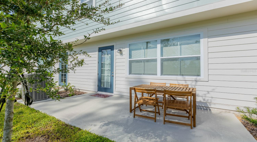 DAVENPORT, Florida 33896, 3 Bedrooms Bedrooms, ,2 BathroomsBathrooms,Residential,For Sale,PLANTATION,0,MFRO6326280