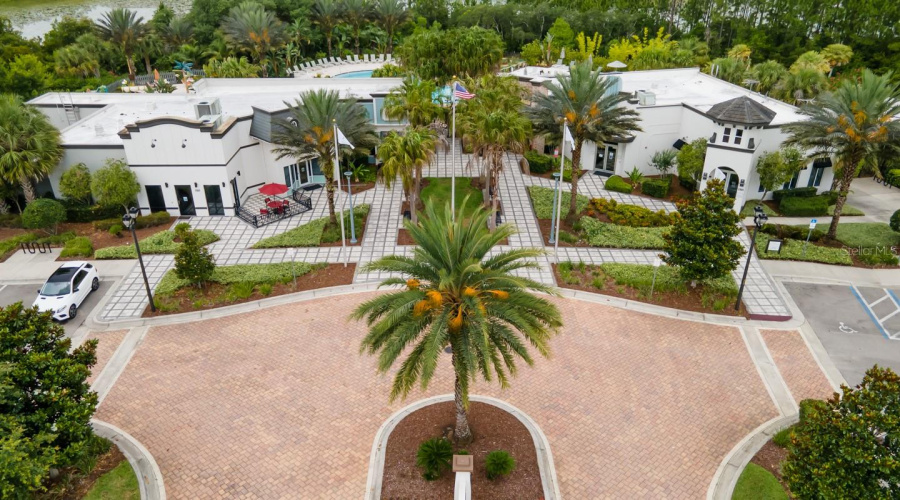 DAVENPORT, Florida 33896, 3 Bedrooms Bedrooms, ,2 BathroomsBathrooms,Residential,For Sale,PLANTATION,0,MFRO6326280