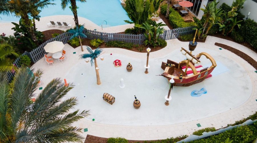 DAVENPORT, Florida 33896, 3 Bedrooms Bedrooms, ,2 BathroomsBathrooms,Residential,For Sale,PLANTATION,0,MFRO6326280