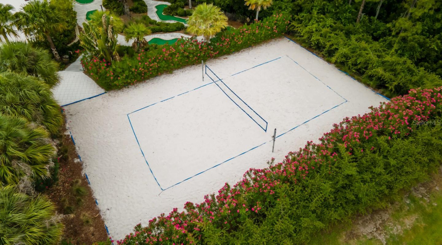 DAVENPORT, Florida 33896, 3 Bedrooms Bedrooms, ,2 BathroomsBathrooms,Residential,For Sale,PLANTATION,0,MFRO6326280