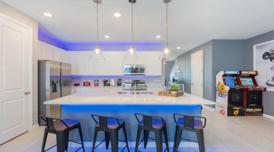 DAVENPORT, Florida 33896, 3 Bedrooms Bedrooms, ,2 BathroomsBathrooms,Residential,For Sale,PLANTATION,0,MFRO6326280