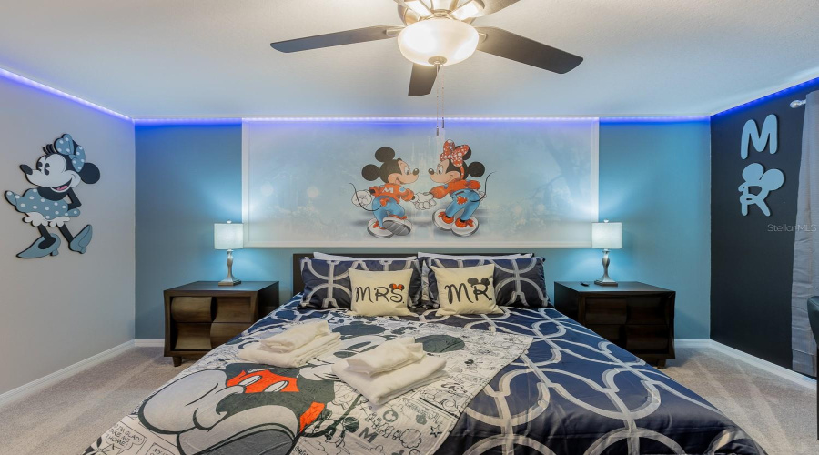 DAVENPORT, Florida 33896, 3 Bedrooms Bedrooms, ,2 BathroomsBathrooms,Residential,For Sale,PLANTATION,0,MFRO6326280