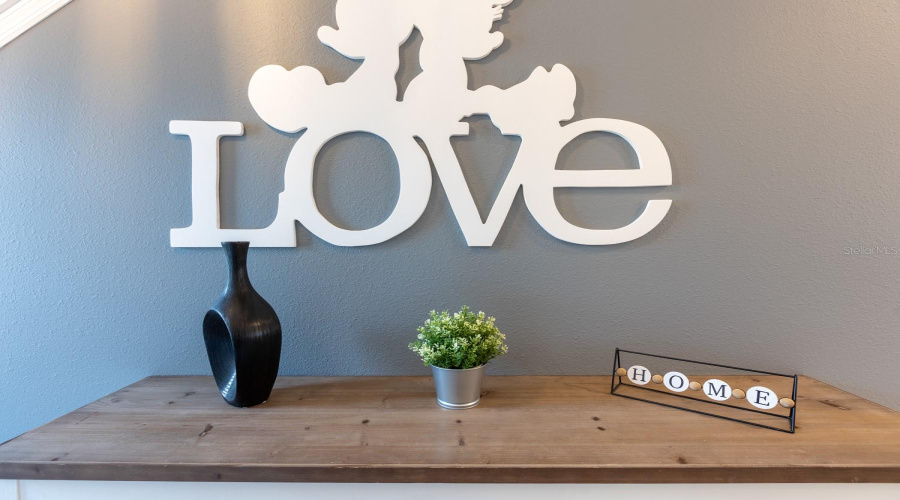 DAVENPORT, Florida 33896, 3 Bedrooms Bedrooms, ,2 BathroomsBathrooms,Residential,For Sale,PLANTATION,0,MFRO6326280