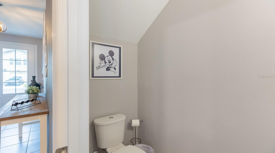 DAVENPORT, Florida 33896, 3 Bedrooms Bedrooms, ,2 BathroomsBathrooms,Residential,For Sale,PLANTATION,0,MFRO6326280