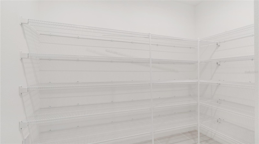 DAVENPORT, Florida 33897, 5 Bedrooms Bedrooms, ,3 BathroomsBathrooms,Residential,For Sale,COSTA BLANCA,0,MFRO6394031