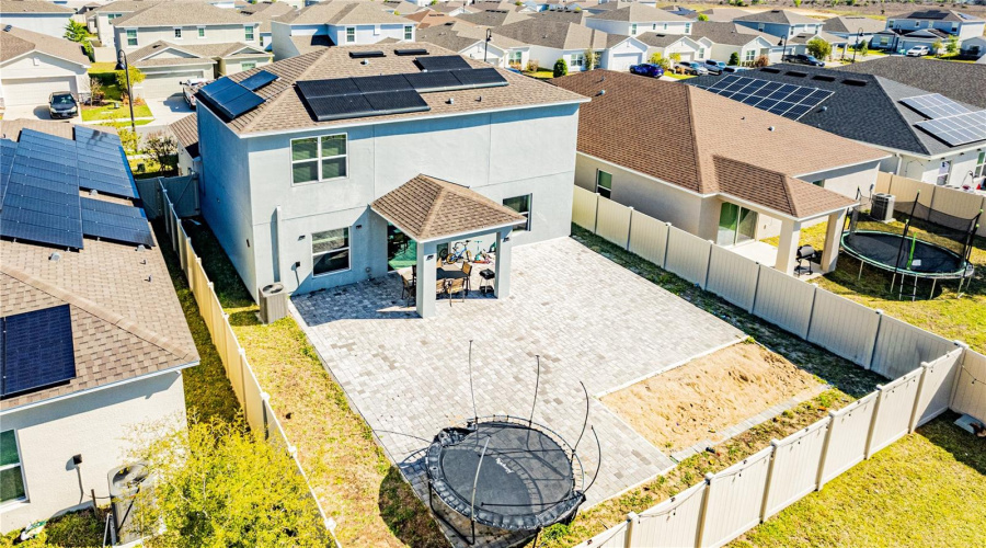 DAVENPORT, Florida 33897, 5 Bedrooms Bedrooms, ,3 BathroomsBathrooms,Residential,For Sale,COSTA BLANCA,0,MFRO6394031