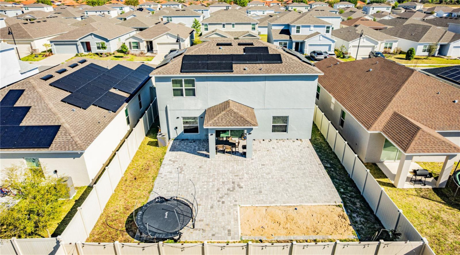 DAVENPORT, Florida 33897, 5 Bedrooms Bedrooms, ,3 BathroomsBathrooms,Residential,For Sale,COSTA BLANCA,0,MFRO6394031