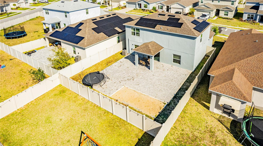 DAVENPORT, Florida 33897, 5 Bedrooms Bedrooms, ,3 BathroomsBathrooms,Residential,For Sale,COSTA BLANCA,0,MFRO6394031