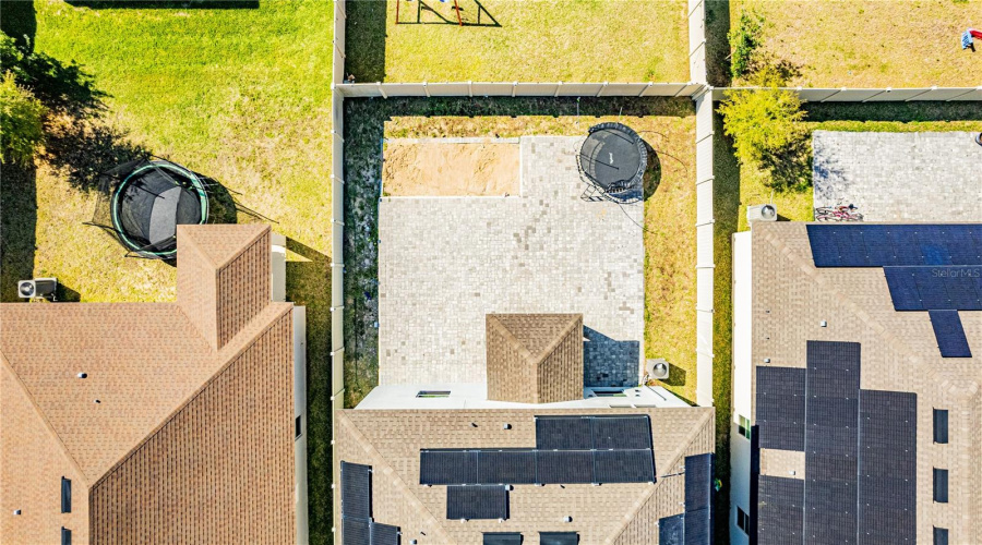 DAVENPORT, Florida 33897, 5 Bedrooms Bedrooms, ,3 BathroomsBathrooms,Residential,For Sale,COSTA BLANCA,0,MFRO6394031