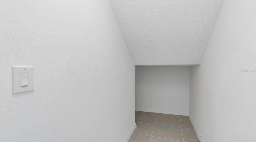 DAVENPORT, Florida 33897, 5 Bedrooms Bedrooms, ,3 BathroomsBathrooms,Residential,For Sale,COSTA BLANCA,0,MFRO6394031