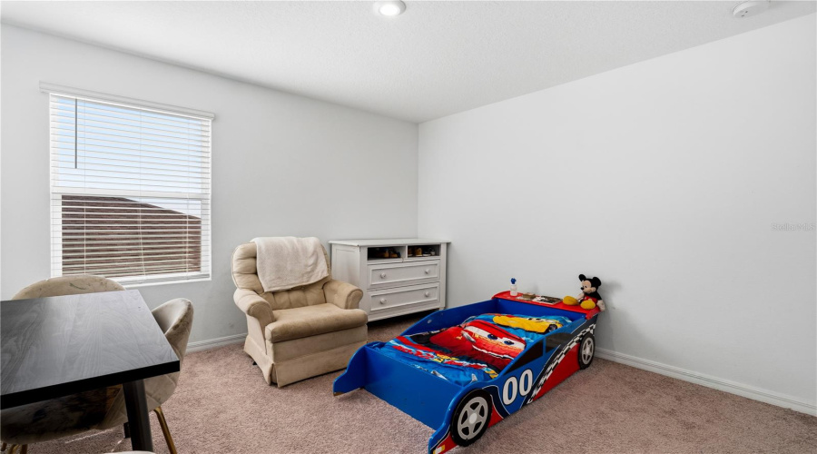 DAVENPORT, Florida 33897, 5 Bedrooms Bedrooms, ,3 BathroomsBathrooms,Residential,For Sale,COSTA BLANCA,0,MFRO6394031