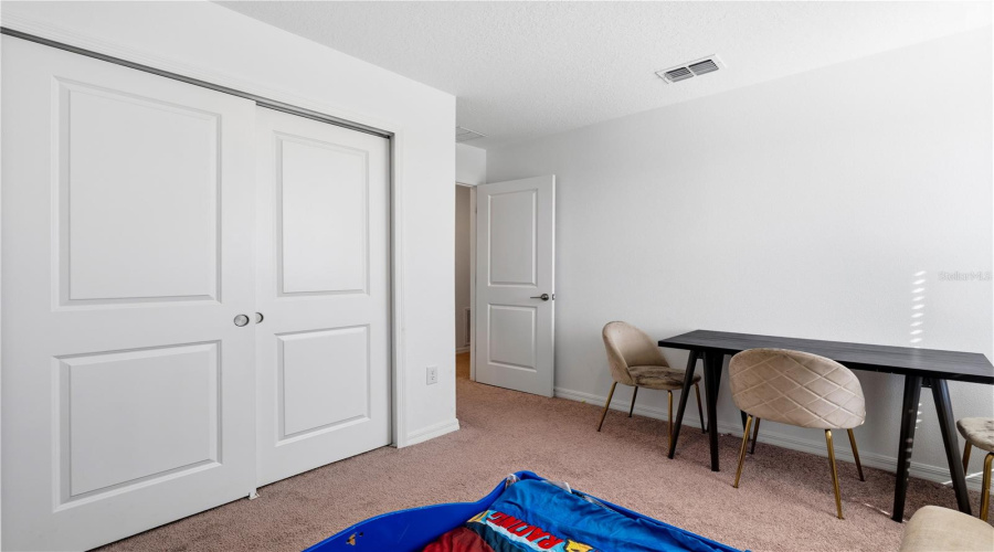 DAVENPORT, Florida 33897, 5 Bedrooms Bedrooms, ,3 BathroomsBathrooms,Residential,For Sale,COSTA BLANCA,0,MFRO6394031